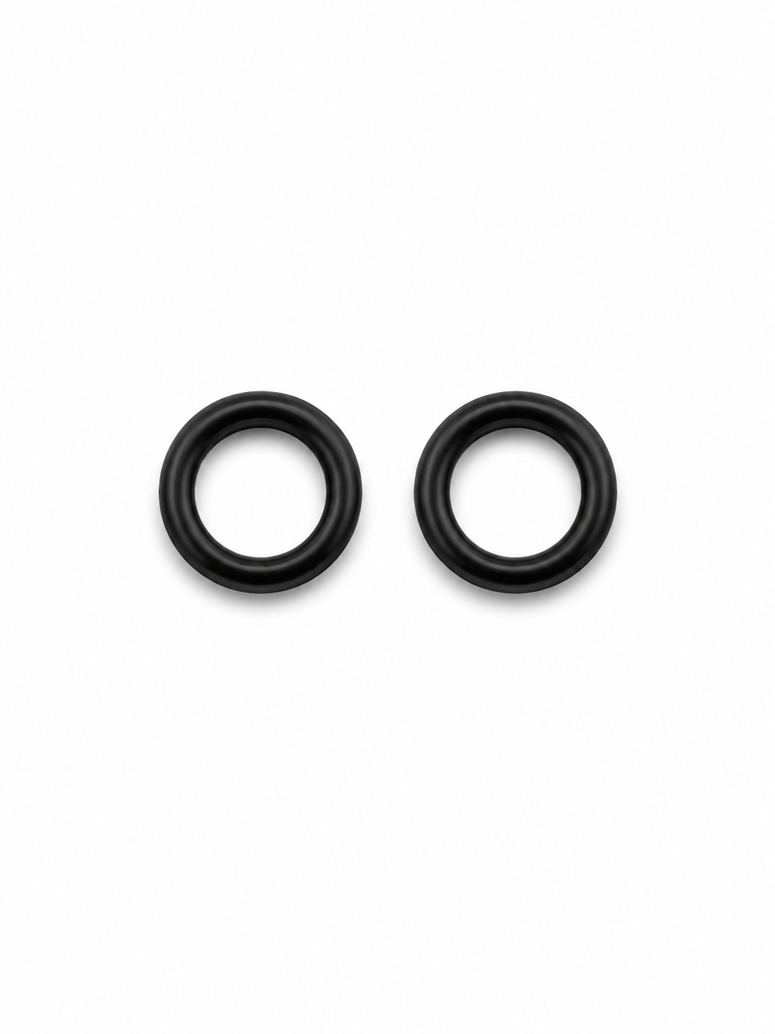 Transmission and Fluid Cooler Mounting Kit