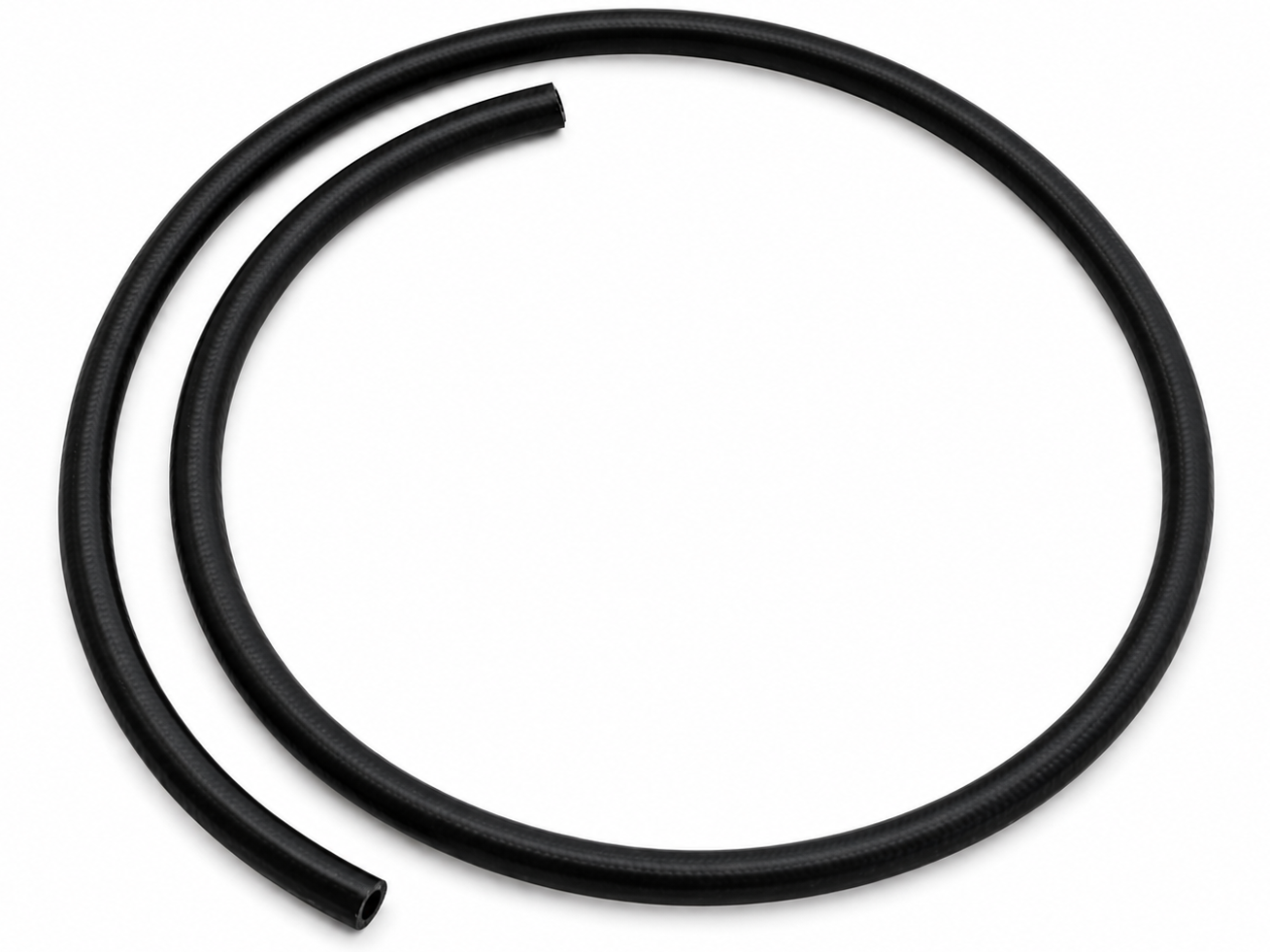 Transmission and Fluid Cooler Mounting Kit