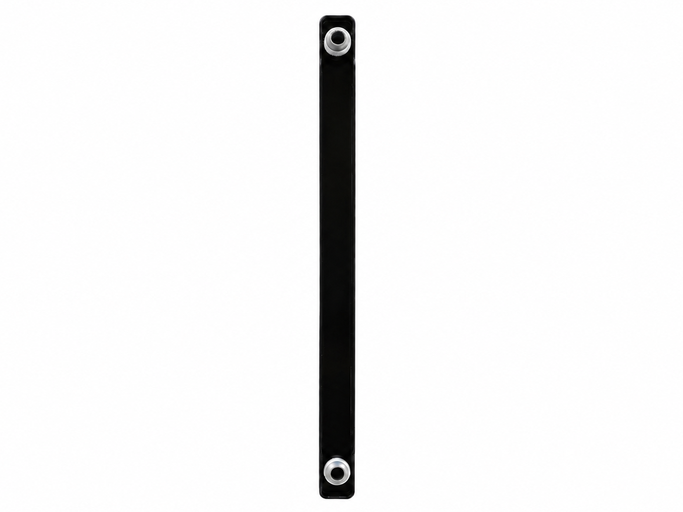 SS Compact Plate and Fin Transmission Cooler Kit, 17 Row