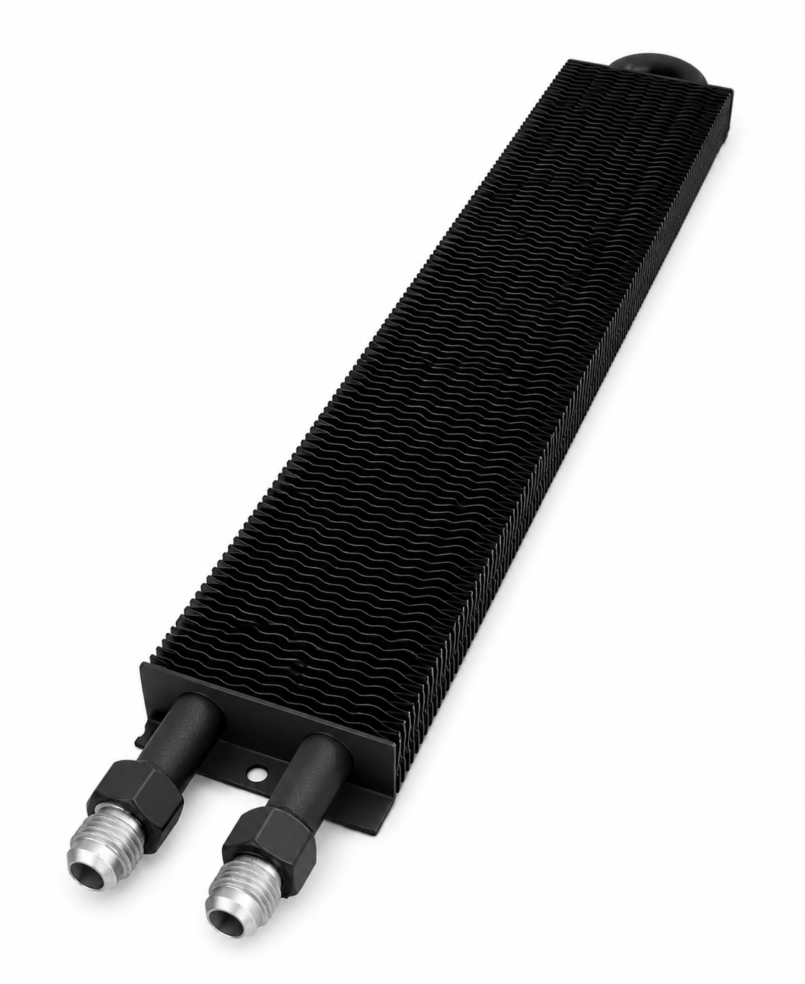 VP Tube and Fin Fluid Cooler Kit, 2 Pass