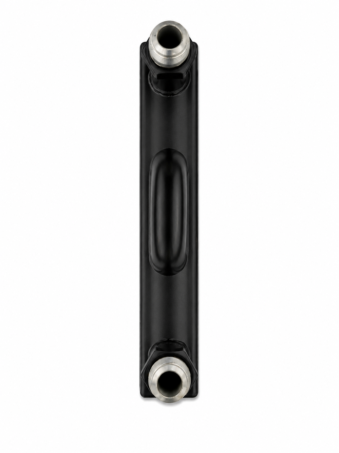 VP Tube and Fin Fluid Cooler Kit, 4 Pass