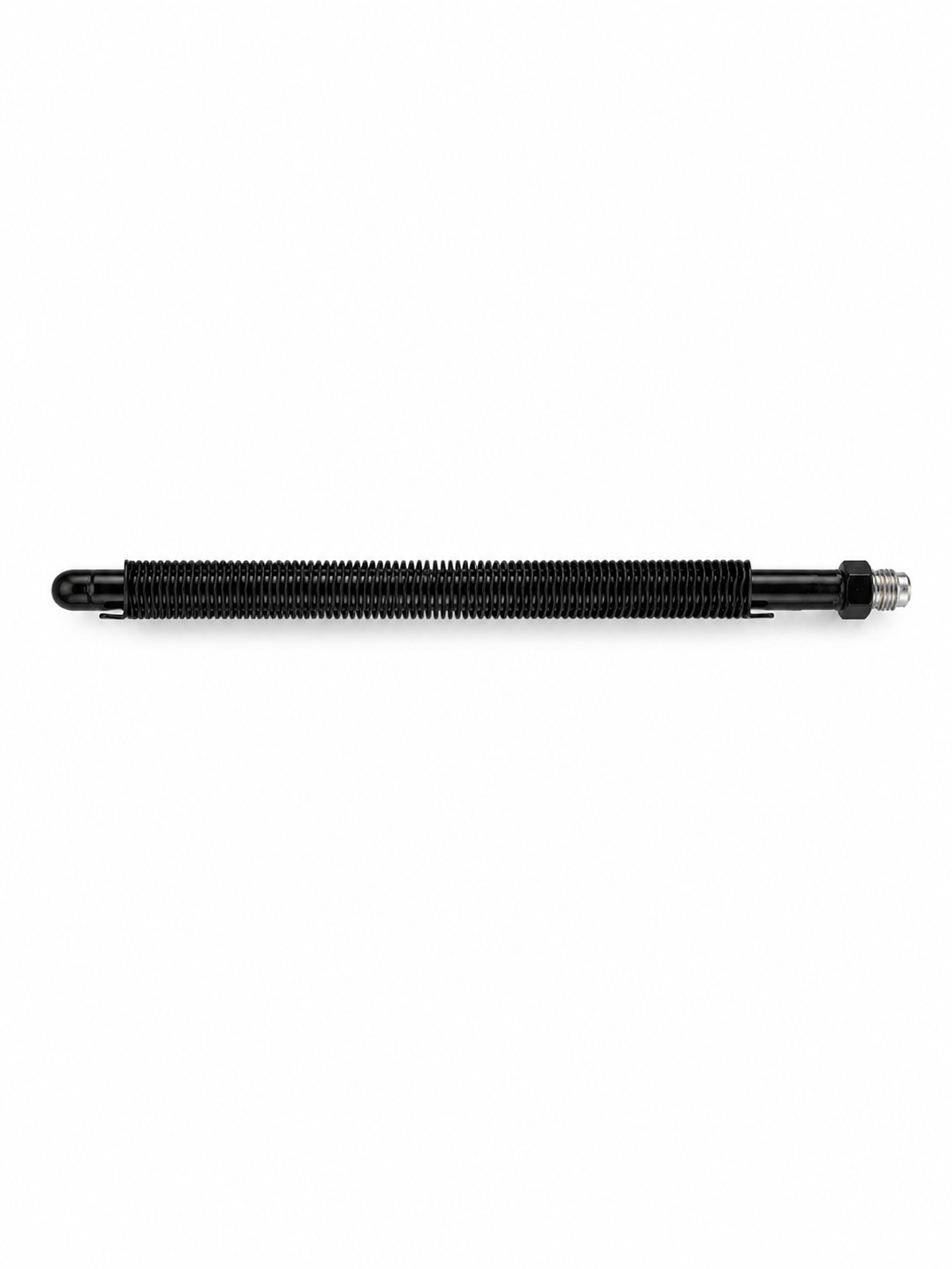 VP Tube and Fin Fluid Cooler Kit, 4 Pass