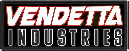 VENDETTA INDUSTRIES