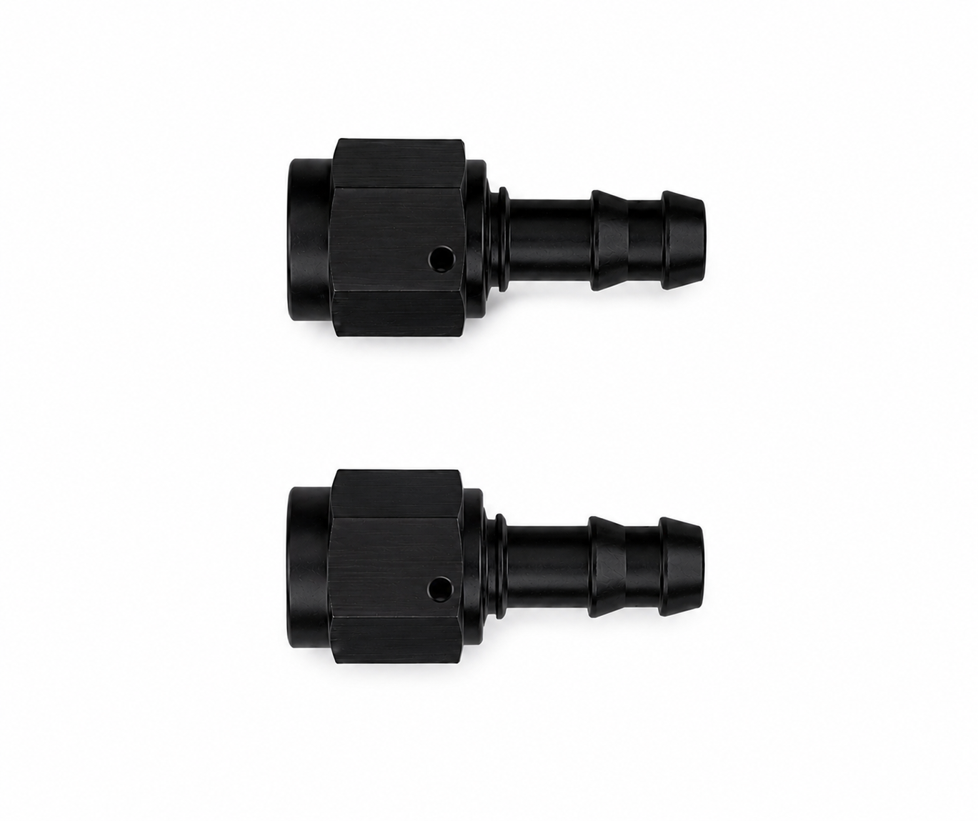 Transmission and Fluid Cooler Mounting Kit